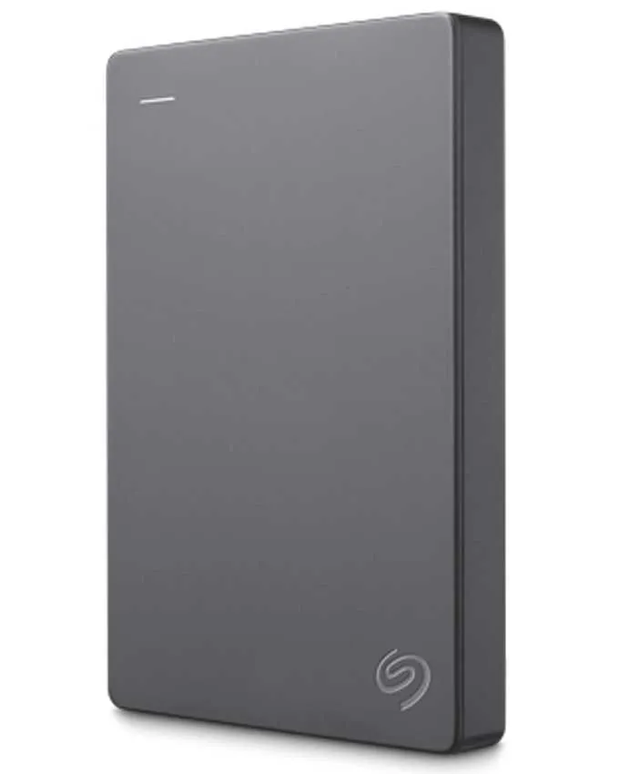 Eksterni hard disk Seagate Portable 4TB 2.5'' STJL4000400