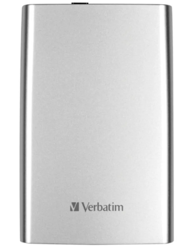 Eksterni hard disk Verbatim 1TB 2.5" Store'n'Go 53071