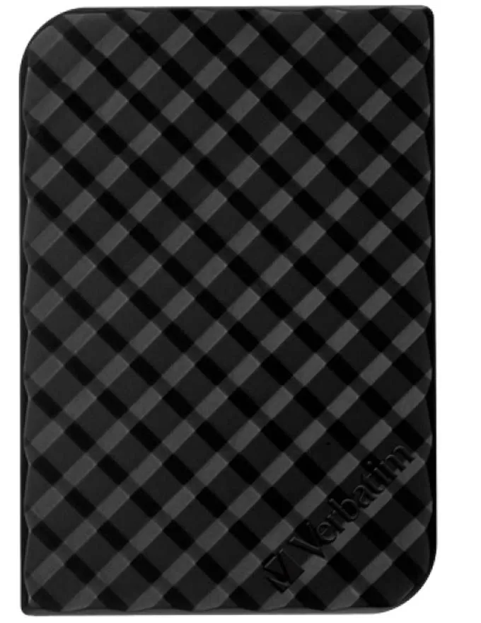 Eksterni hard disk Verbatim 1TB 2.5" Store'n'Go 53194