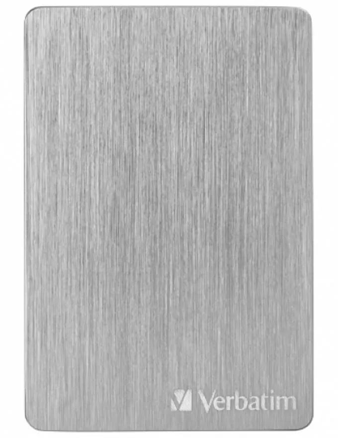 Eksterni hard disk Verbatim 1TB 2.5'' Store'n'Go 53663