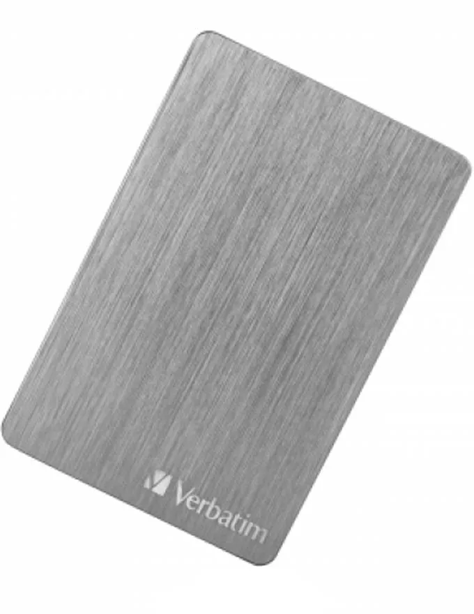 Eksterni hard disk Verbatim 1TB 2.5'' Store'n'Go 53662