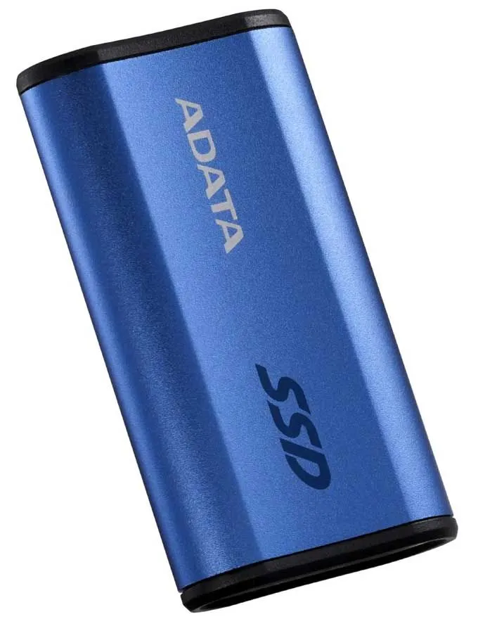 Eksterni SSD ADATA 1TB AELI-SE880-1TCBU
