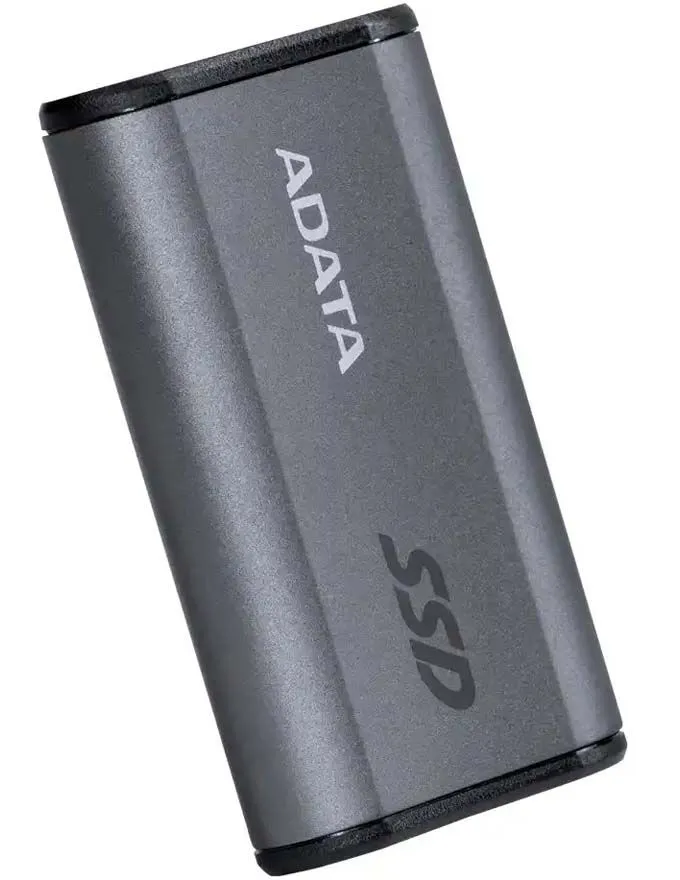 Eksterni SSD ADATA 2TB 2.5" AELI-SE880-2TCGY