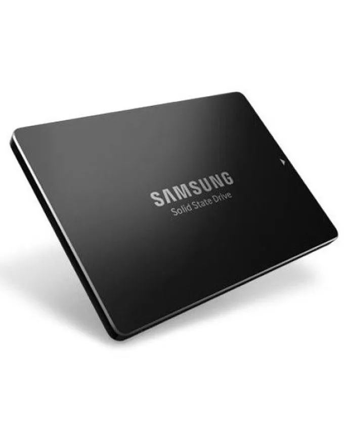 Eksterni SSD Samsung 960GB 2.5'' Bulk Enterprise