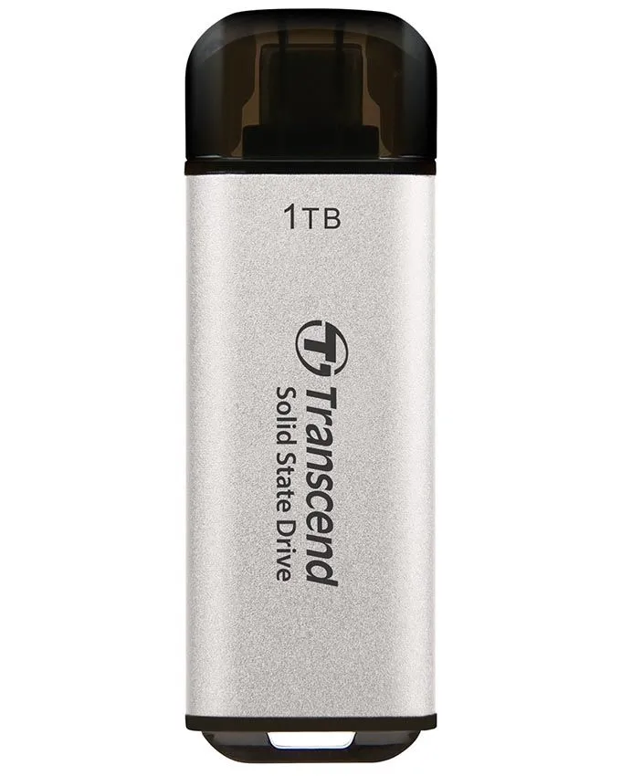 Eksterni SSD Transcend 1TB TS1TESD300S