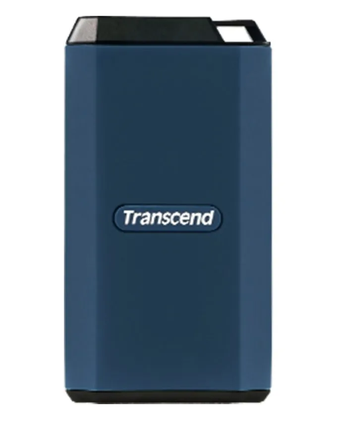 Eksterni SSD Transcend 1TB TS1TESD410C
