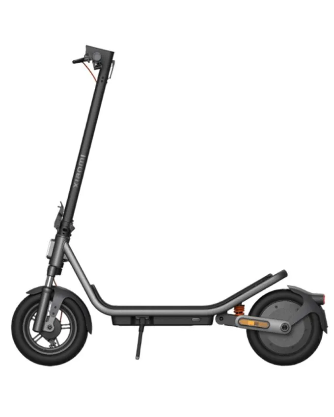 Električni trotinet Xiaomi Electric Scooter 6 (BHR08R2GL)