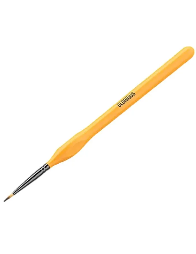 Četkica Glorious Lube Brush