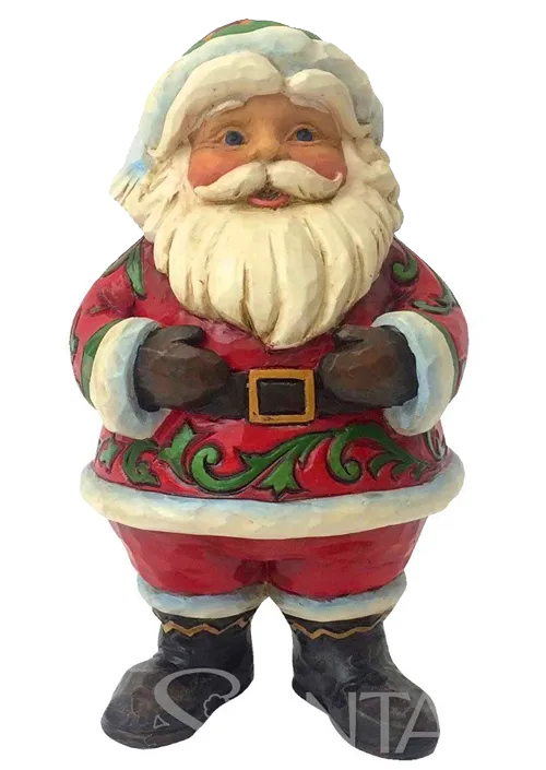 Figura By Golly Be Jolly