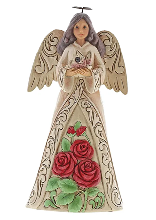 Figura June Angel