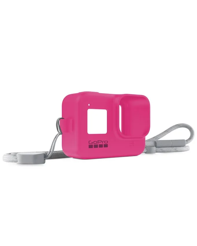 Futrola GoPro Hero8 Black/pink