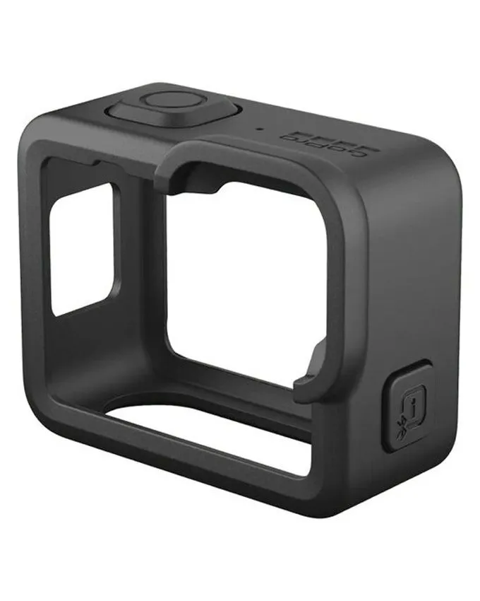 Futrola GoPro Protective Sleeve HERO
