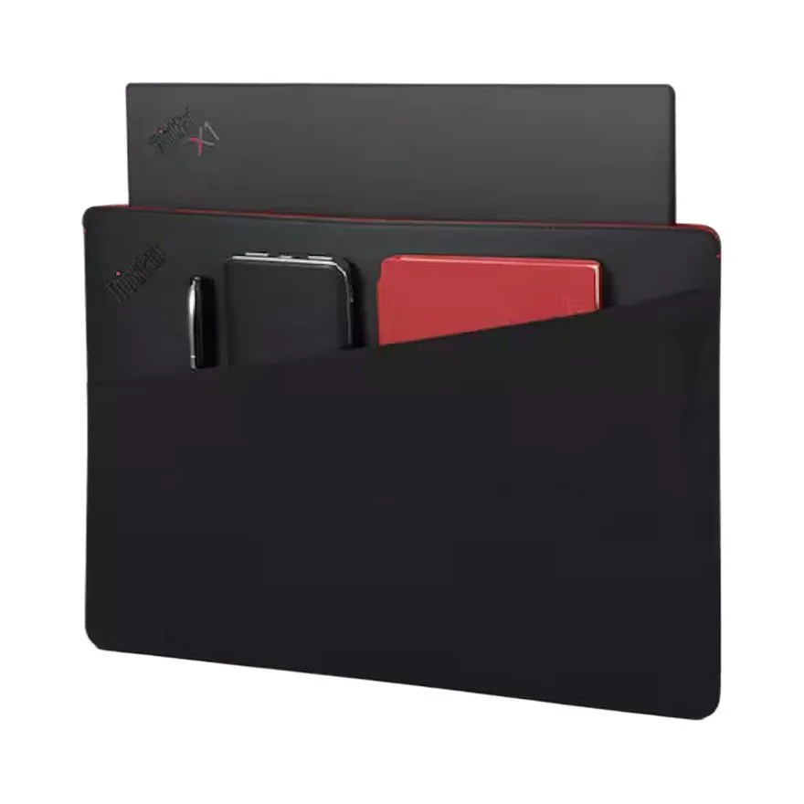 Futrola Lenovo ThinkPad Professional 14" Black
