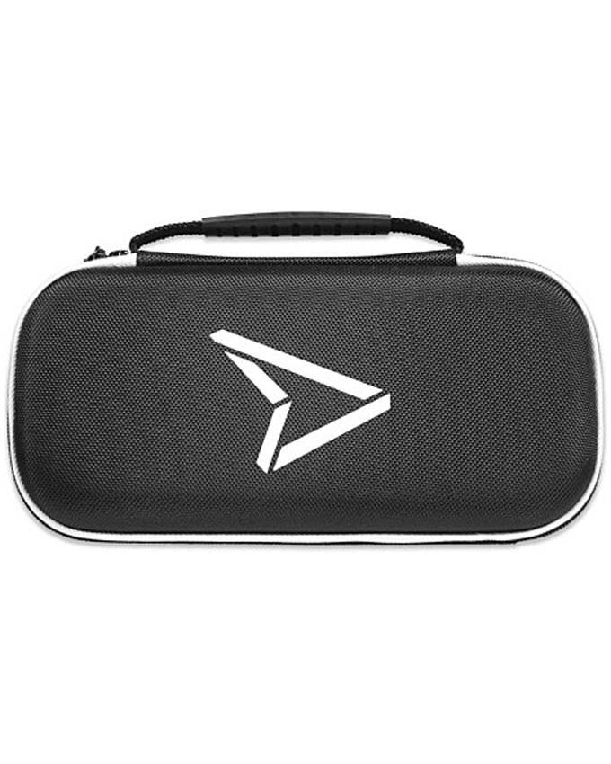 Futrola Steelplay Universal Carry &amp; Protect SWITCH