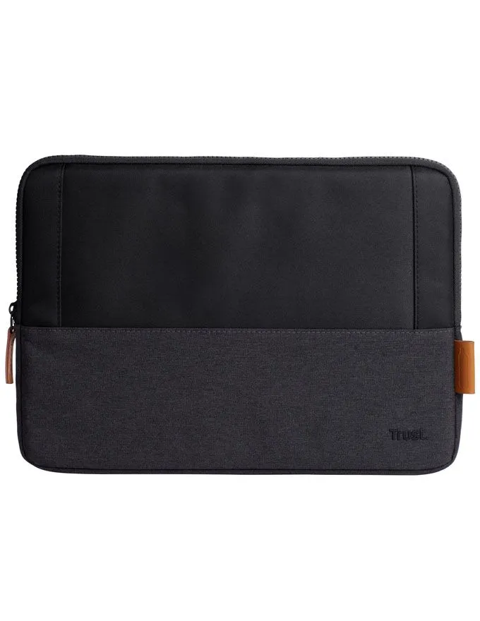 Futrola Trust Lisboa Sleeve 13.3"