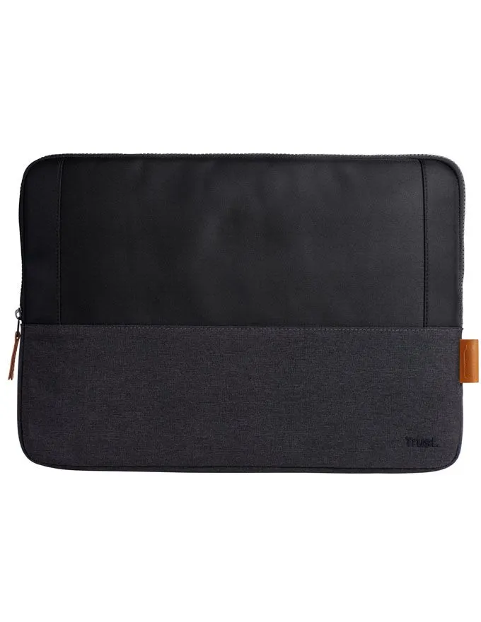 Futrola Trust Lisboa Sleeve 16'' Black