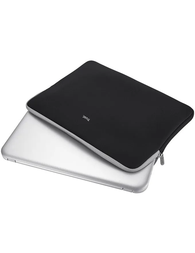 Futrola Trust Primo Sleeve 15.6" Black