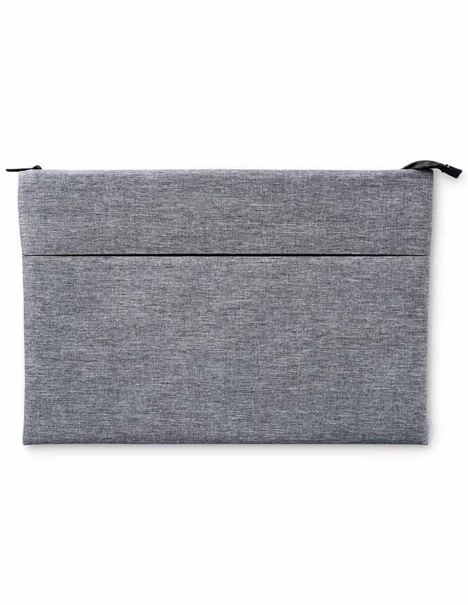Futrola Wacom Soft Case Large
