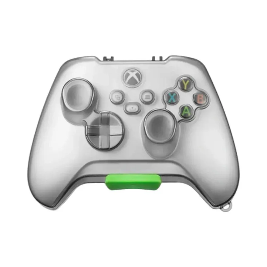 Futrola za gamepad Tomtoc Armor Case G26 za Xbox Controller G26M1D1 Black