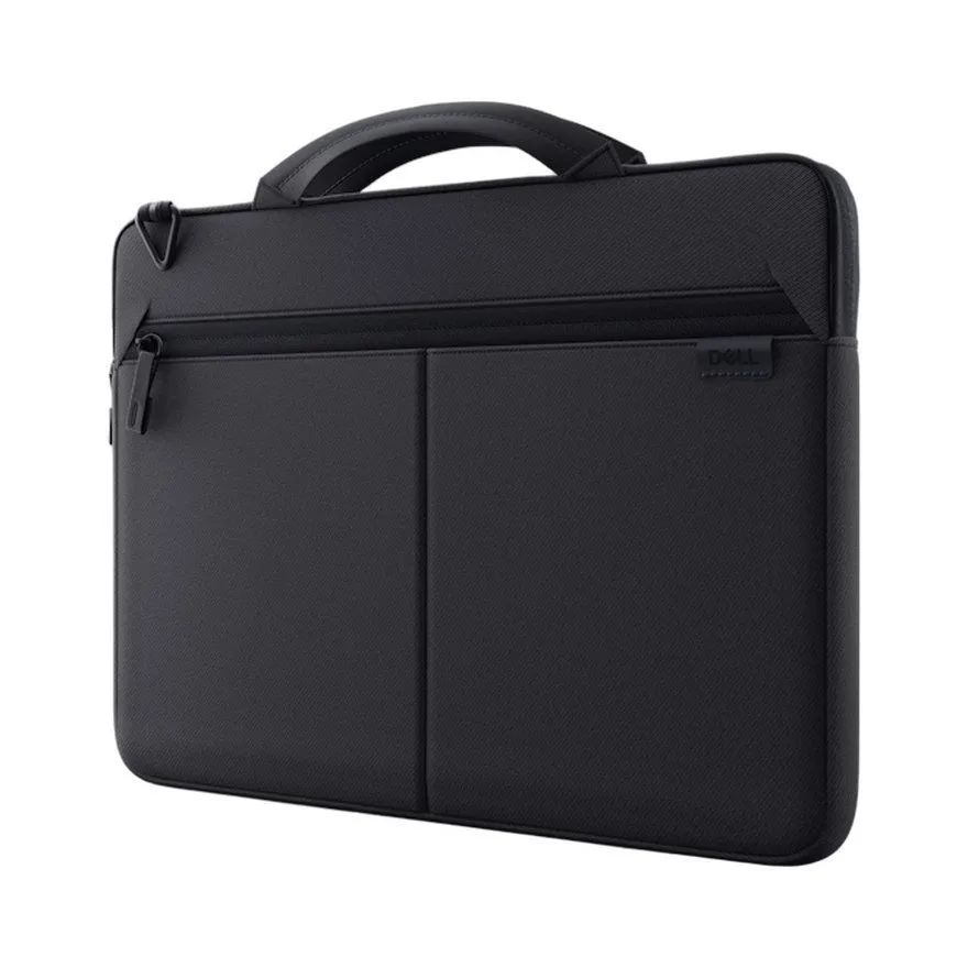 Futrola za laptop Dell EcoLoop Pro Plus Sleeve (CV5426) Black