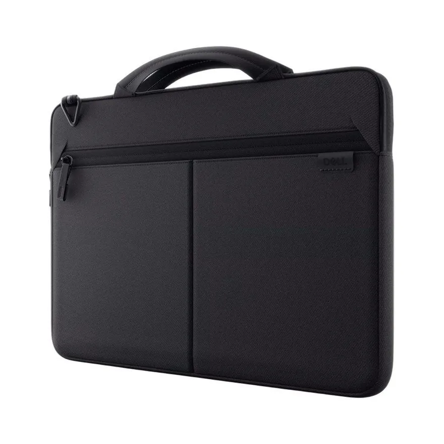 Futrola za laptop Dell EcoLoop Sleeve Pro Plus 15-16" (CV5626) Black