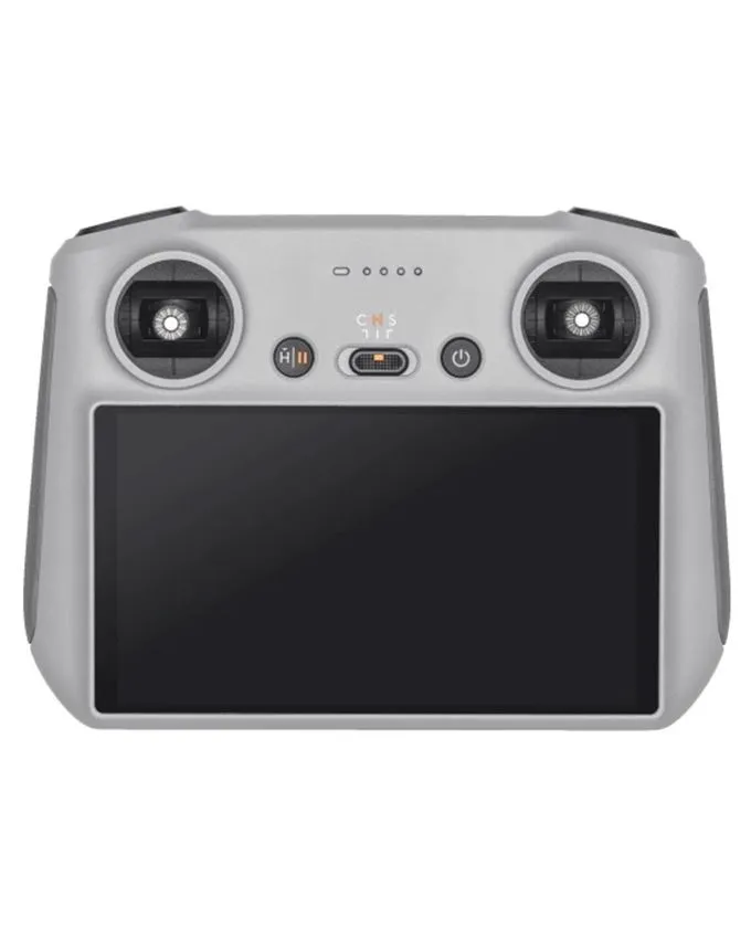 Gamepad DJI RC Smart kontroler za dron (Mavic 3, Mavic 3 Cine, Mini 3 Pro)