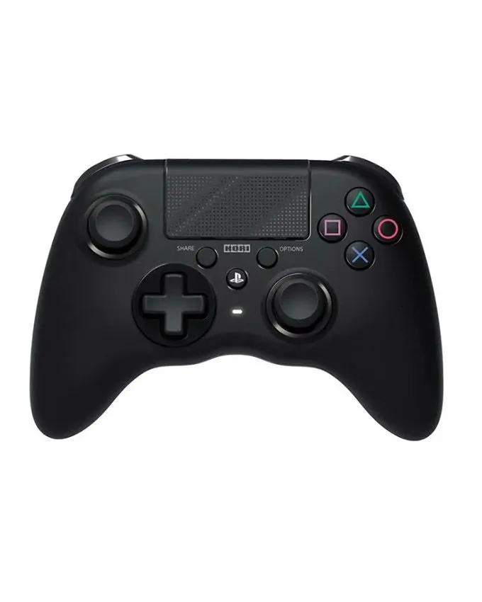 Gamepad Hori Onyx Wireless Controller