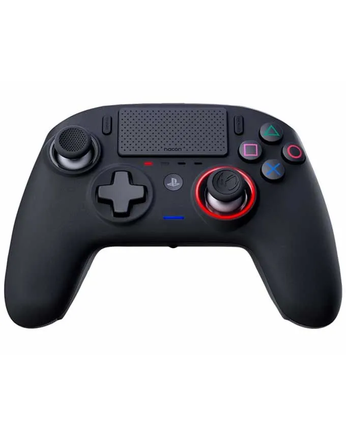 Gamepad Nacon BigBen PS4 Revolution Pro Controller 3