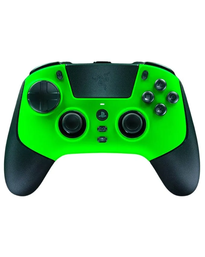 Gamepad Razer Raiju V3 Pro - Wireless Esports Controller for PlayStation 5