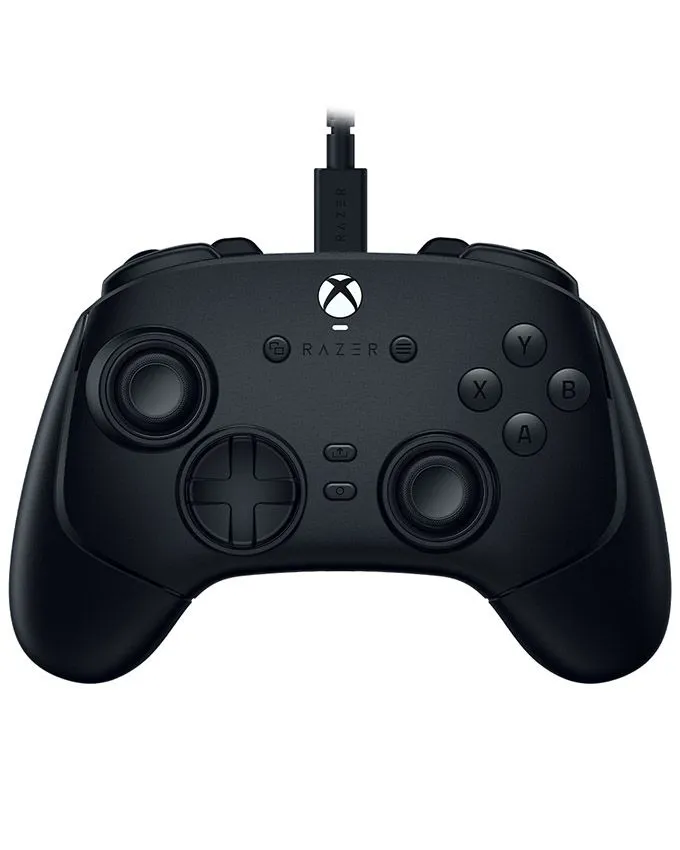 Gamepad Razer Wolverine V3 Tournament Edition for Xbox Series X