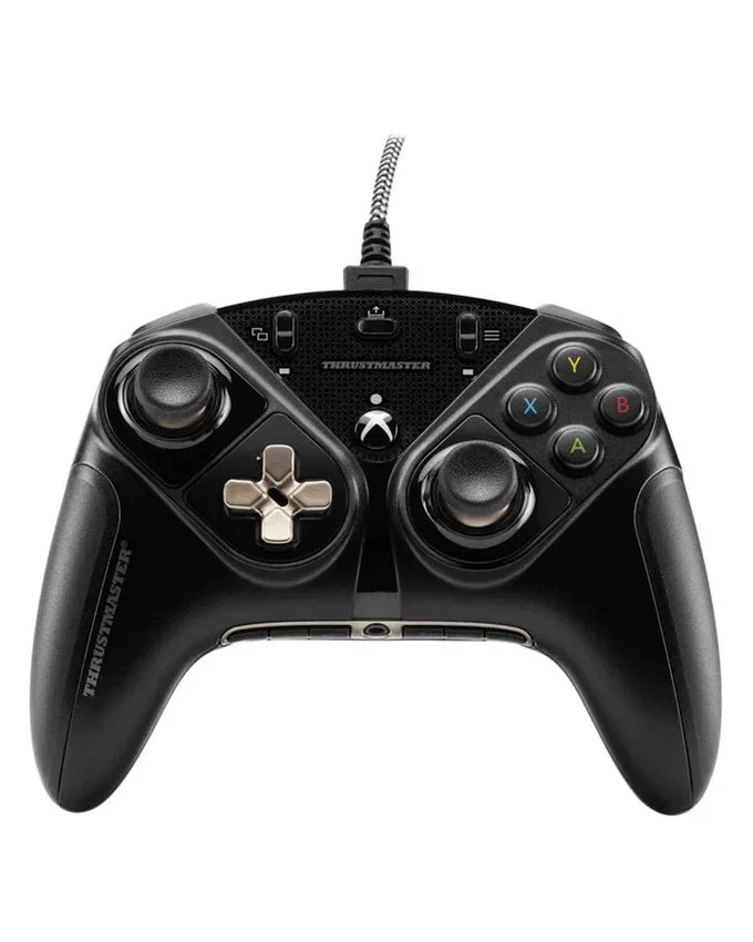 Gamepad Thrustmaster Eswap X Pro Controller Black PCG/XBOX
