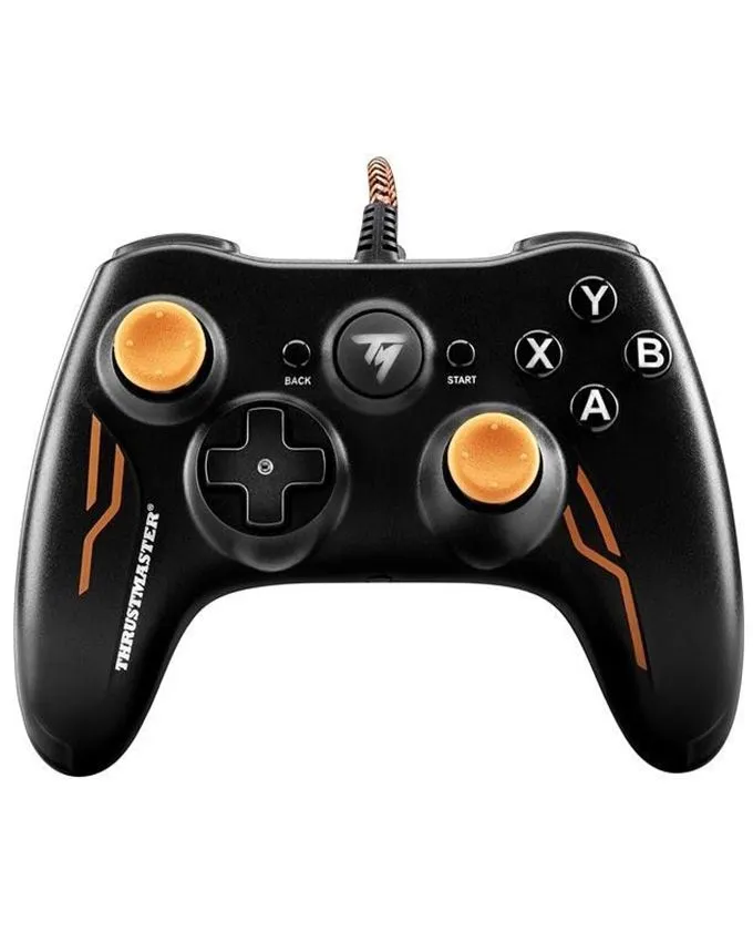 Gamepad Thrustmaster GP XID Pro Controler PC