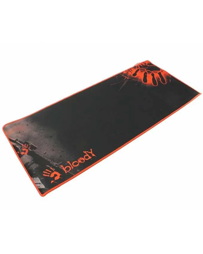 Gejmerska podloga A4 Tech B-087S Bloody