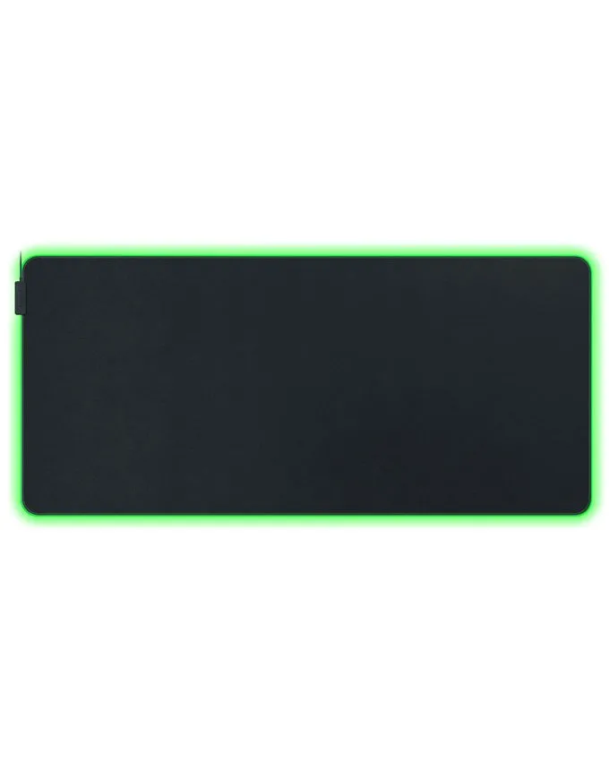 Gejmerska podloga Razer Goliathus Chroma RGB 3XL