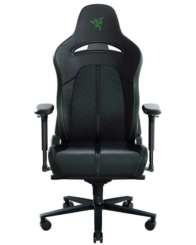 Gejmerska stolica Razer Enki