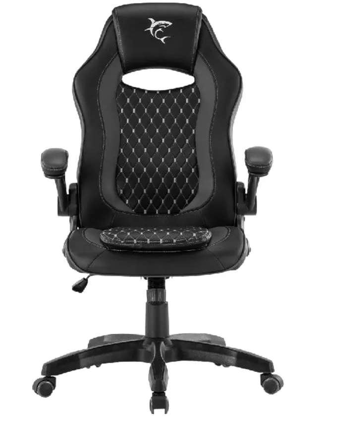 Gejmerska stolica White Shark - Nyx