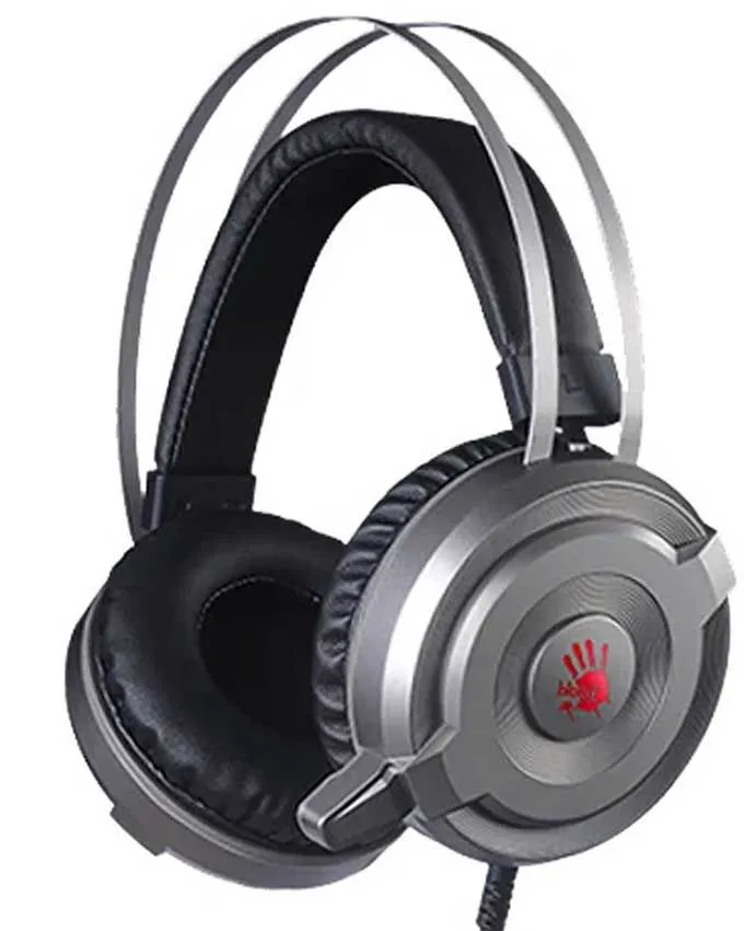 Gejmerske slušalice A4 Tech G520S Bloody
