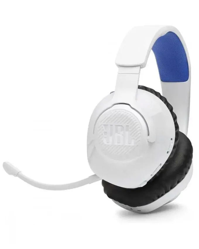 Gejmerske slušalice JBL Quantum 360P Wireless