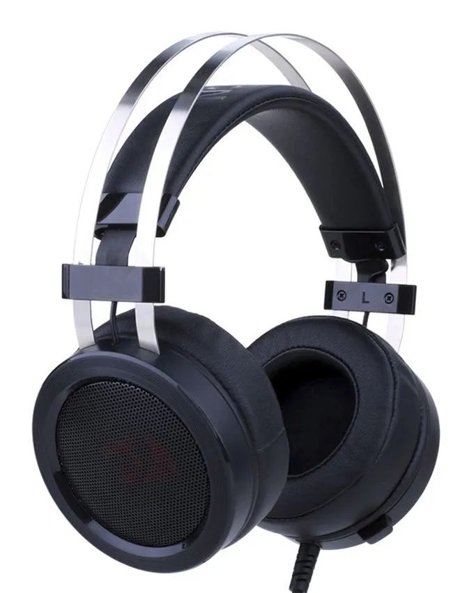 Gejmerske slušalice Redragon Scylla H901