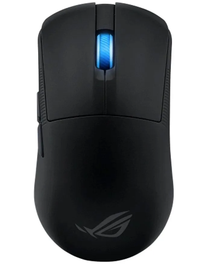 Gejmerski miš ASUS ROG Harpe Ace Mini P716 Black