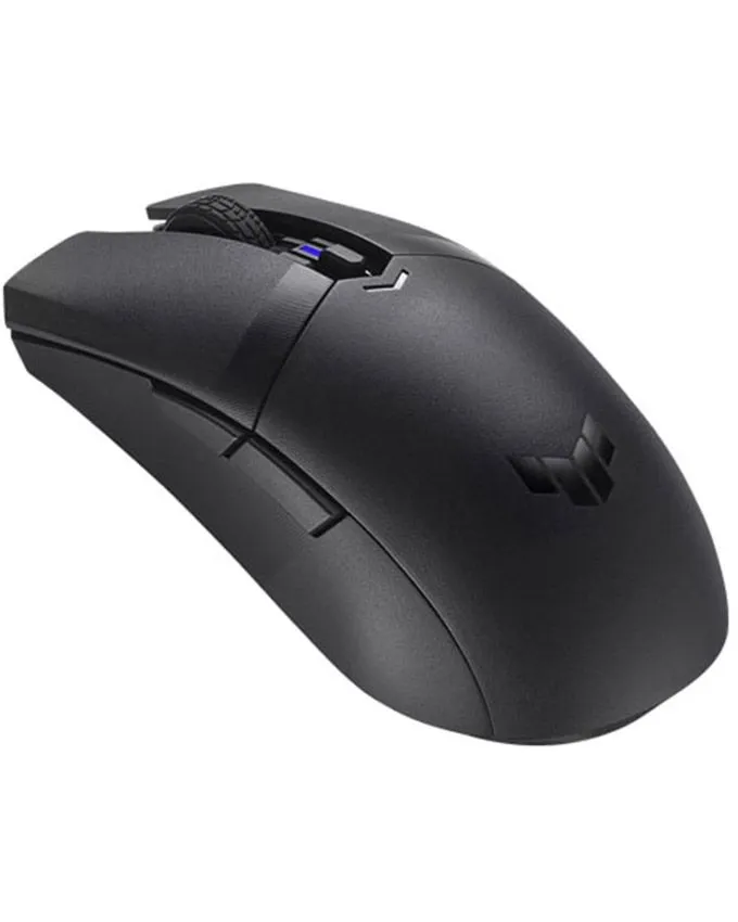 Gejmerski miš ASUS TUF Gaming M4 Wireless Black