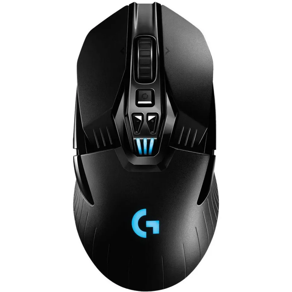Gejmerski miš Logitech G903 Lightspeed