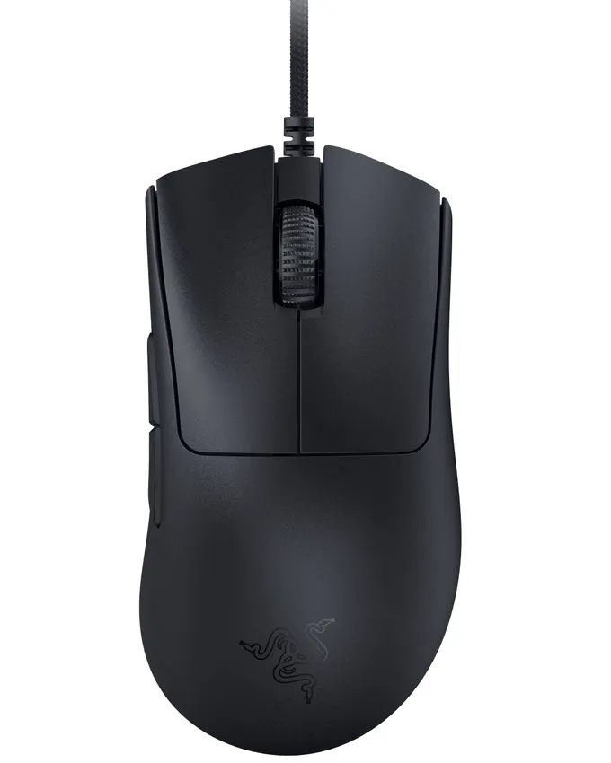 Gejmerski miš Razer DeathAdder V3 Wired