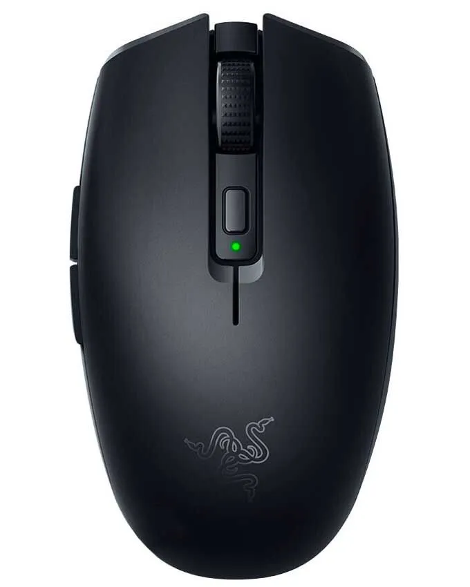 Gejmerski miš Razer Orochi V2 Wireless