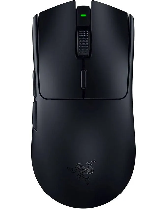 Gejmerski miš Razer Viper V3 Hyperspeed Wireless