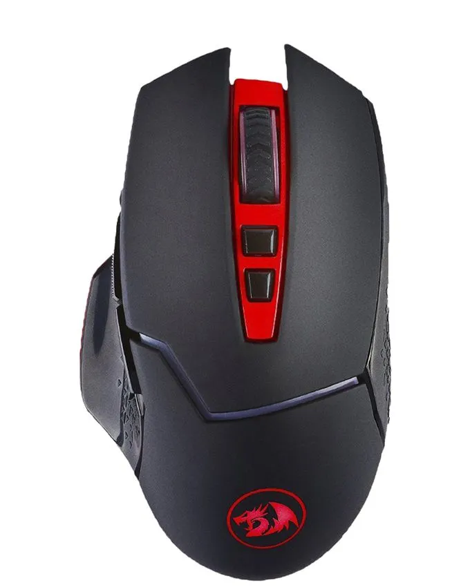 Gejmerski miš Redragon Mirage M690 Wireless
