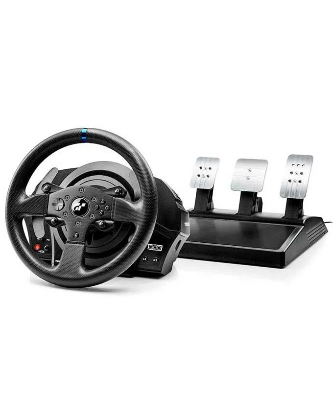 Gejmerski volan Thrustmaster T300 RS GT Edition Eu Version PS4 / PC / PS3