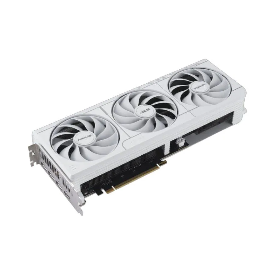 Grafička kartica ASUS GeForce RTX 5070 12GB GDDR7 192bit Prime OC