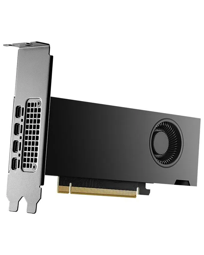 Grafička kartica nVidia Quadro RTX 2000 ADA 16GB PNY