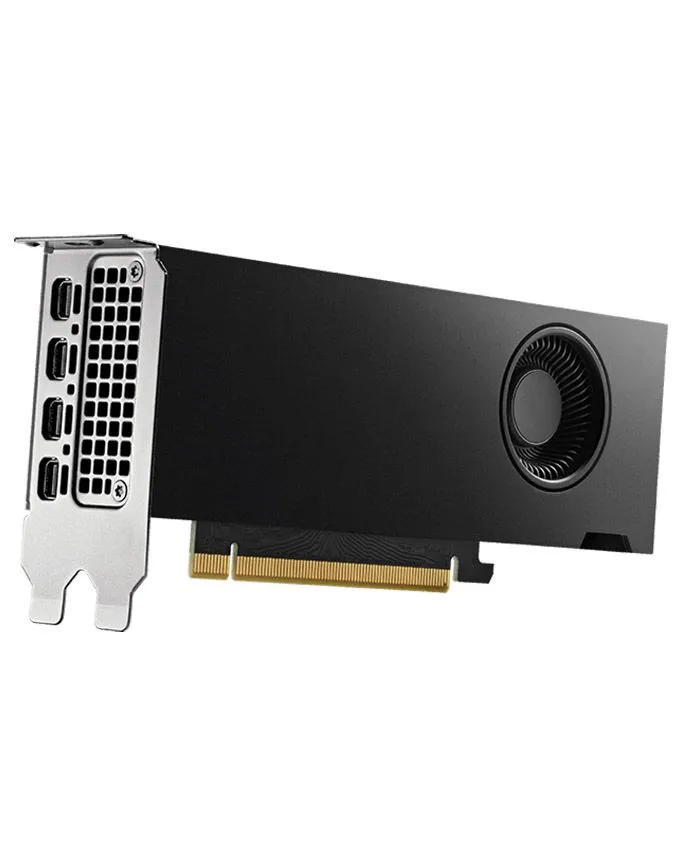 Grafička kartica nVidia Quadro RTX 4000 Ada 20GB PNY